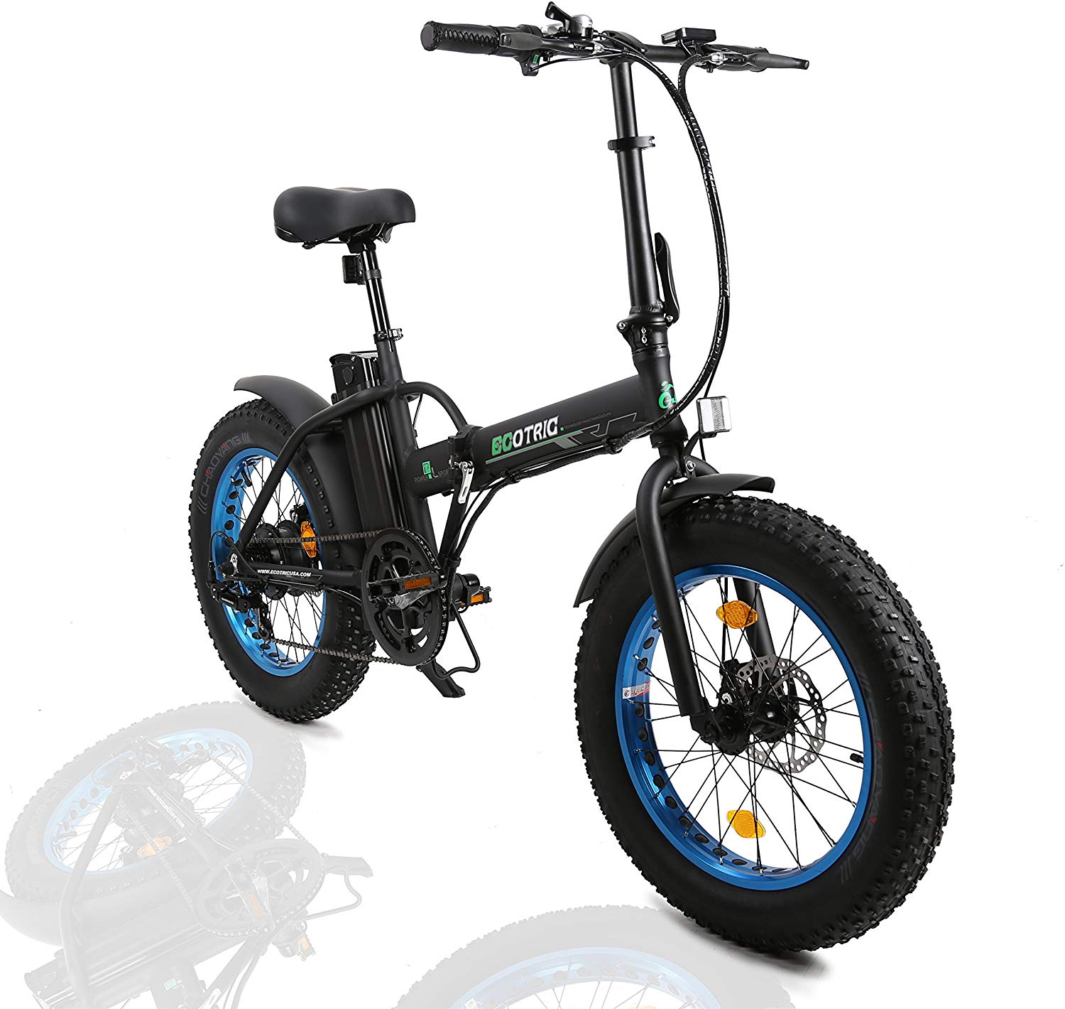 e bike 1500w